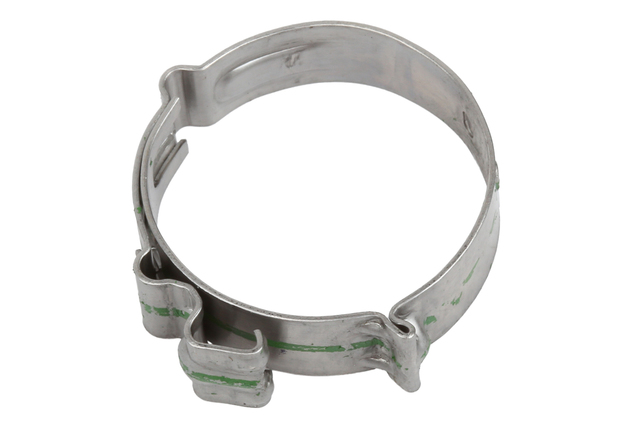55570315 - Engine: Hose Clamp for Chevrolet: Cruze Image