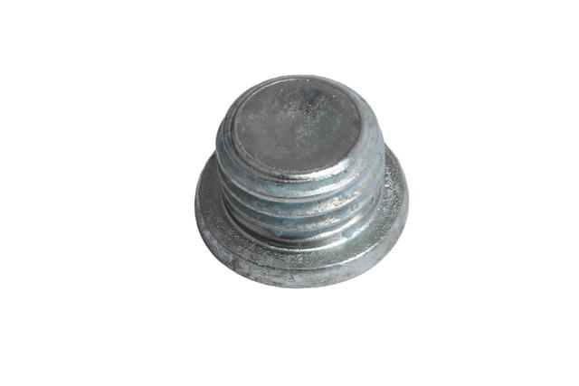 11548770 - : Automatic Transmission Case Plug for GM Image