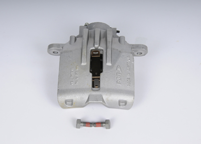 12455128 - Brakes: Caliper for Chevrolet: Camaro | Pontiac: Firebird Image