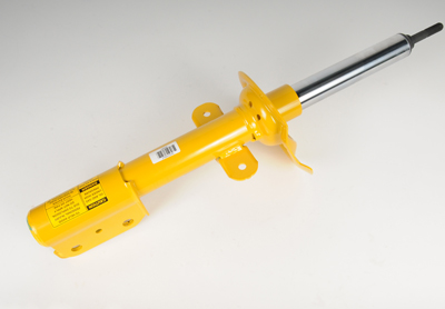 25853345 - Suspension: Strut for Pontiac: Grand Prix Image