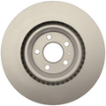 19390558 - : Rotor for GM Image