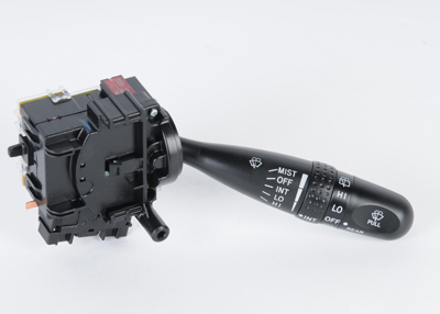 88974304 - Steering: Wiper Switch for Pontiac: Vibe Image