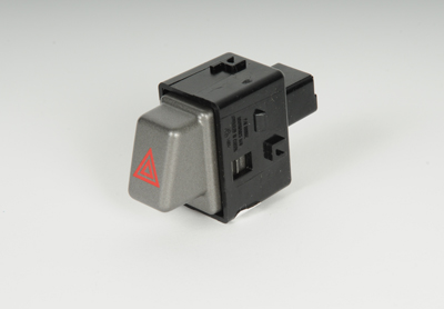 10315821 - Body: Hazard Switch for GM Image