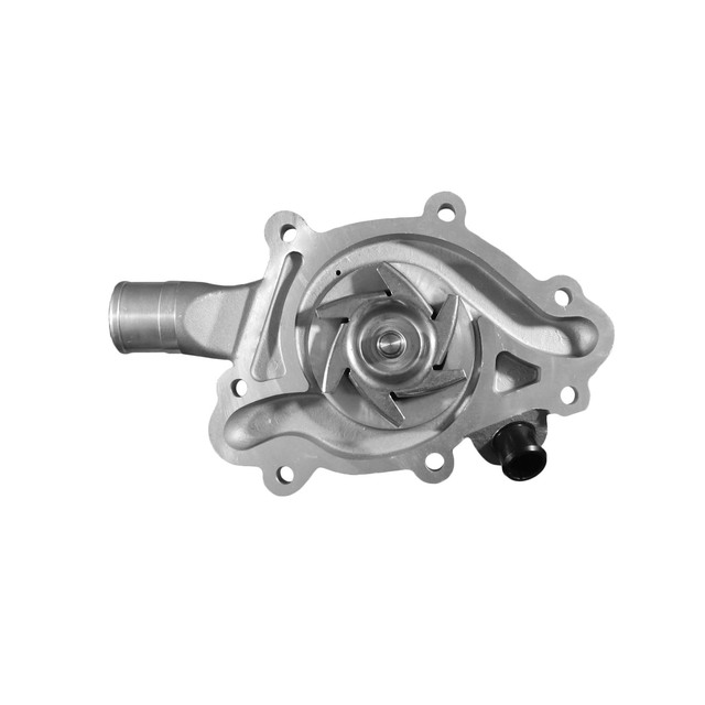 88926194 - : Pump Kit for GM Image