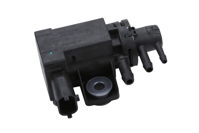 55599331 - Fuel System: Solenoid for Buick: Encore GX, Envista | Chevrolet: Trailblazer Image