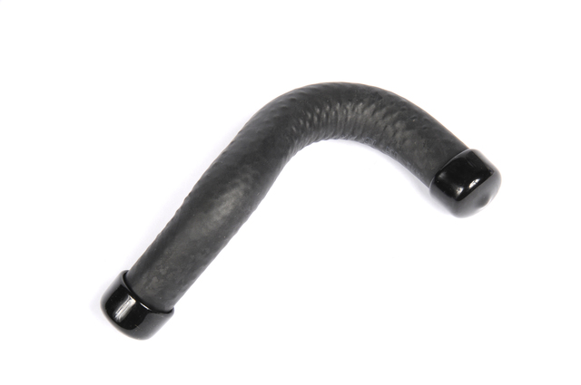 12636274 - : Fuel Filter Hose for GM Image