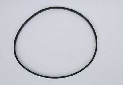 24225783 - Transmission: Automatic Transmission Extension Housing Seal for Cadillac: ATS, CTS, STS | Chevrolet: Camaro, Caprice, Colorado | GMC: Canyon Image