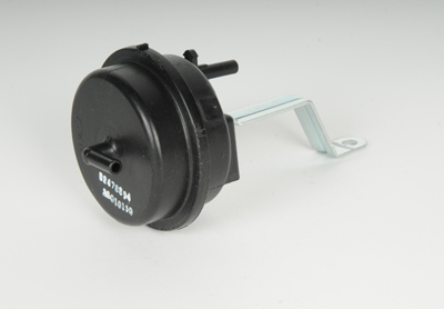 52478894 - HVAC: Actuator for Chevrolet: Classic, Malibu | Oldsmobile: Alero, Cutlass | Pontiac: Grand Am Image