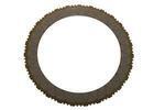 24282327 - Transmission: Transmission Clutch Friction Plate for Chevrolet: Silverado 2500 HD, Silverado 3500 HD | GMC: Sierra 2500 HD, Sierra 3500 HD Image
