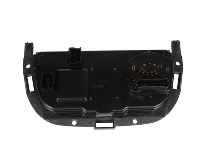 25783277 - : Dash Control Unit for GM Image