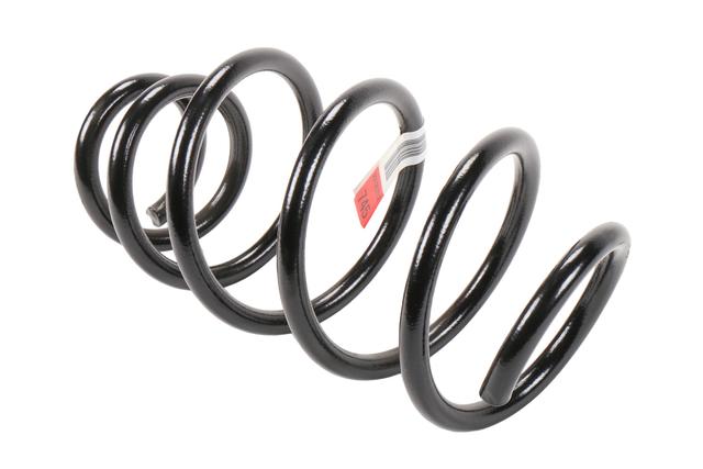 23125732 - Suspension: Spring for Buick: Regal Image