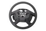 25853063 - : Dark Titanium Steering Wheel for GM Image