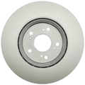 19327741 - : Rotor for GM Image