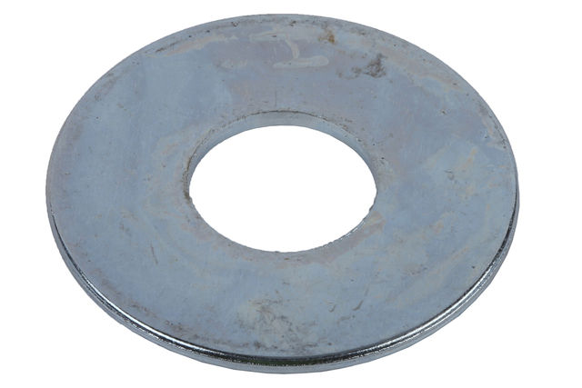 92273396 - Suspension: Strut Mount Washer for GM Image