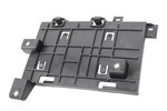 84461892 - Electrical: Mount Bracket for GM Image