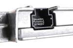 84137406 - Electrical: Module for GM Image