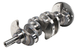 12619107 - Engine: Crankshaft for GM Image
