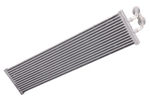 86540125 - : F (S)Cooler for Cadillac: CT4, CT5 Image
