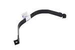15743015 - Fuel System: Strap for Chevrolet: Express 1500, Express 2500, Express 3500, P30 | GMC: Savana 1500, Savana 2500, Savana 3500 Image