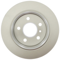 19364051 - : Rotor for GM Image