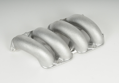 88969612 - : Intake Manifold for Pontiac: Vibe Image