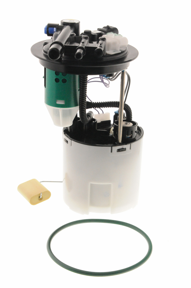 19177358 - Fuel System: Fuel Pump for Chevrolet: Impala, Monte Carlo | Pontiac: Grand Prix Image