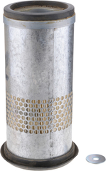 Element - GM (89002802)