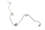 12707344 - : Fuel High Pressure Pipe for GM Image