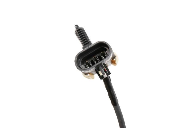 25728489 - Suspension: Height Sensor for Buick: LeSabre | Cadillac: DeVille, Seville | Oldsmobile: Aurora | Pontiac: Bonneville Image