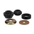 19461624 - : F Bushing Kit for GM Image