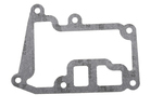 88891783 - : Water Outlet Adapter Gasket for Buick: Century | Chevrolet: Beretta, Cavalier, Corsica | Oldsmobile: Cutlass Ciera | Pontiac: Sunfire Image