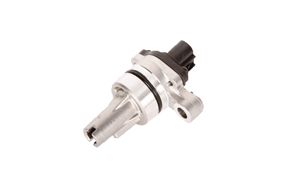 94853144 - Electrical: Vehicle Speed Sensor for Chevrolet: Prizm | Pontiac: Vibe Image