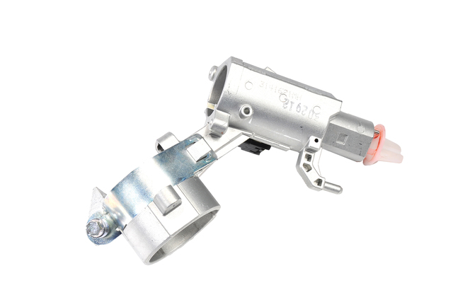 84165716 - Steering: Ignition Housing for Buick: Encore, LaCrosse, Regal, Verano | Chevrolet: Cruze, Cruze Limited, Equinox, Impala, Malibu, Malibu Limited | GMC: Terrain Image