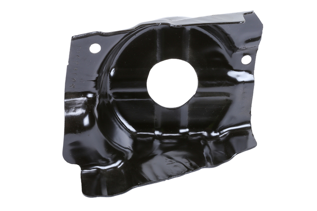 22916398 - Body: Spring Seat for Cadillac: ATS, CT4, CT5, CTS | Chevrolet: Camaro Image