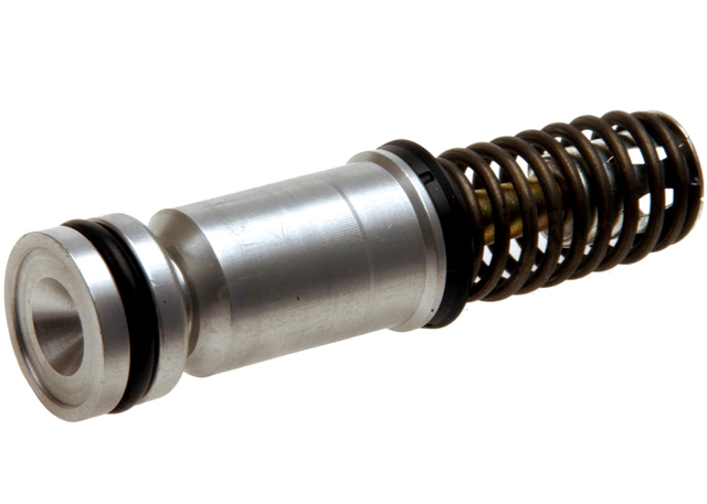 18022002 - Brakes: Overhaul Kit for Buick: Century, LaCrosse, LeSabre, Park Avenue, Regal, Rendezvous, Riviera, Terraza | Cadillac: CTS, DeVille, Eldorado, Seville, SRX, STS | Chevrolet: Impala, Monte Carlo, Uplander, Venture | Oldsmobile: 88, 98, Aurora, Intrigue, LSS, Regency, Silhouette | Pontiac: Aztek, Bonneville, Grand Prix, Montana | Saturn: Relay Image