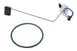 84827992 - Air &amp; Fuel Delivery: Fuel Tank Sending Unit for Chevrolet: Silverado 3500 HD | GMC: Sierra 3500 HD Image
