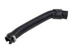 15913346 - Fuel System: Lower Hose for Chevrolet: HHR Image