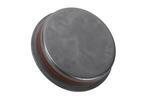 84605103 - : Power Transfer Unit Case Plug for GM Image