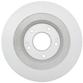 19383362 - : Rotor for GM Image