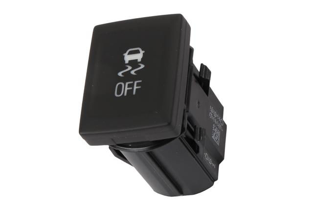 92276620 - Brakes: Switch for Chevrolet: Caprice Image