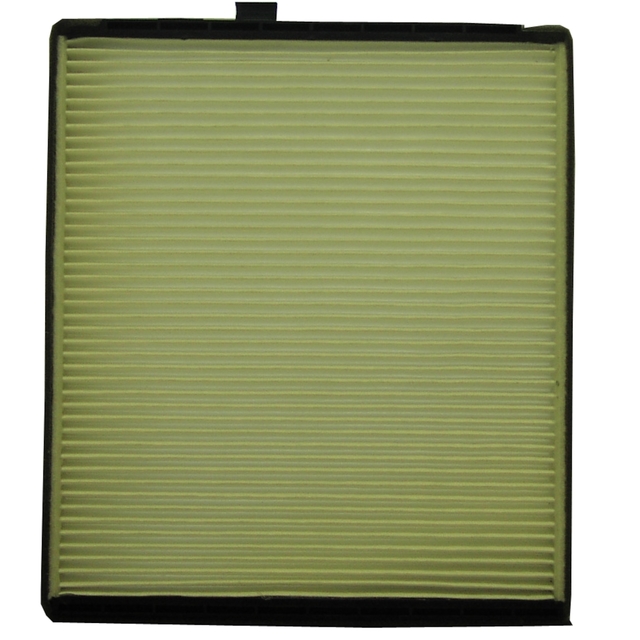 19326973 - Unclassified: Cabin Air Filter for GM Image