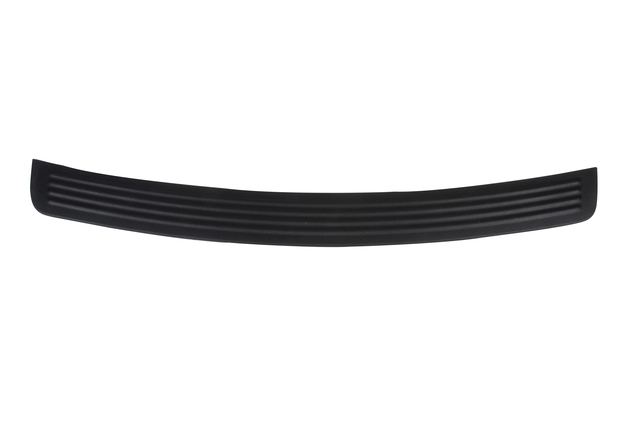 17801385 - Exterior: Bumper Cover Molding for Chevrolet: HHR Image