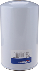 Filter - GM (89002944)