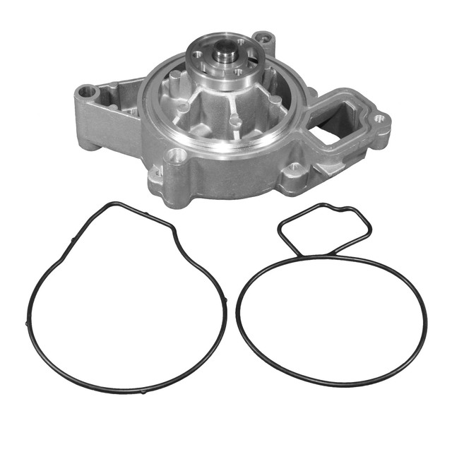 89036356 - : Water Pump Kit for GM Image