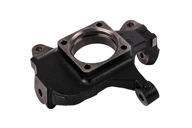 25850471 - Suspension: Knuckle for Chevrolet: Avalanche 1500, Avalanche 2500, Silverado 1500, Silverado 1500 Classic, Silverado 1500 HD, Silverado 1500 HD Classic, Silverado 2500, Silverado 2500 HD, Silverado 2500 HD Classic, Silverado 3500, Silverado 3500 Classic, Silverado 3500 HD, Suburban 1500, Suburban 2500 | GMC: Sierra 1500, Sierra 1500 Classic, Sierra 1500 HD, Sierra 1500 HD Classic, Sierra 2500, Sierra 2500 HD, Sierra 2500 HD Classic, Sierra 3500, Sierra 3500 Classic, Sierra 3500 HD, Yukon XL 1500, Yukon XL 2500 | Hummer: H2 Image
