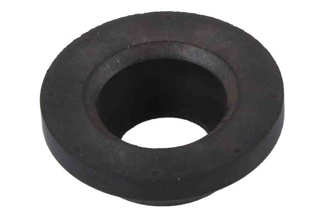 95375917 - : Power Brake Booster Vacuum Tube Grommet for Chevrolet: Spark Image