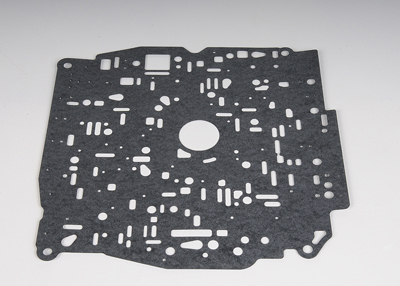 24216019 - : Automatic Transmission Control Valve Body Gasket for GM Image