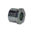19465575 - : Bushing for GM Image