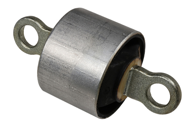 22927294 - Suspension: Control Arm Bushing for Buick: LaCrosse, Regal | Chevrolet: Impala, Malibu, Malibu Limited Image