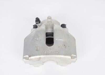 21019718 - Brakes: Caliper for Saturn: L100, L200, L300, LS, LS1, LS2, LW1, LW2, LW200, LW300 Image
